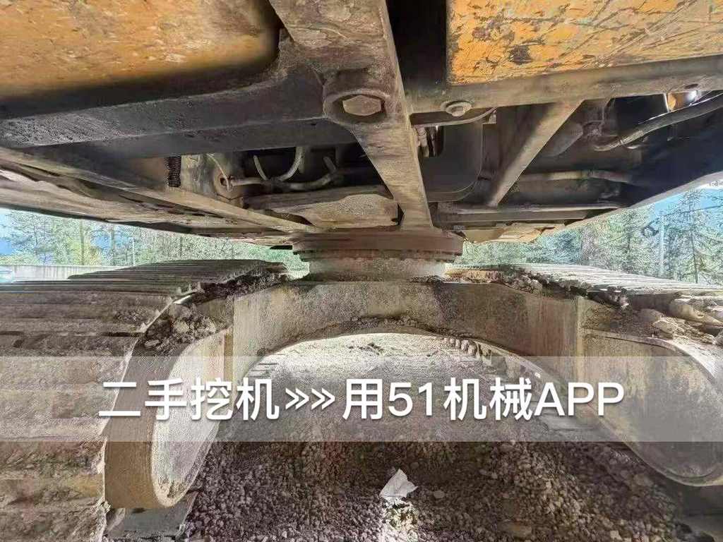 https://assets.gongji58.com/circle/2026-10-24/xd81p0vvtp1792832113.png?watermark/1/image/a29kbzovL2dqZ2ovd2F0ZXJtYXJrL3dqLnBuZw/gravity/South/dx/0/dy/200/wst/2/ws/1|imageView2/0/w/1024/interlace/1
